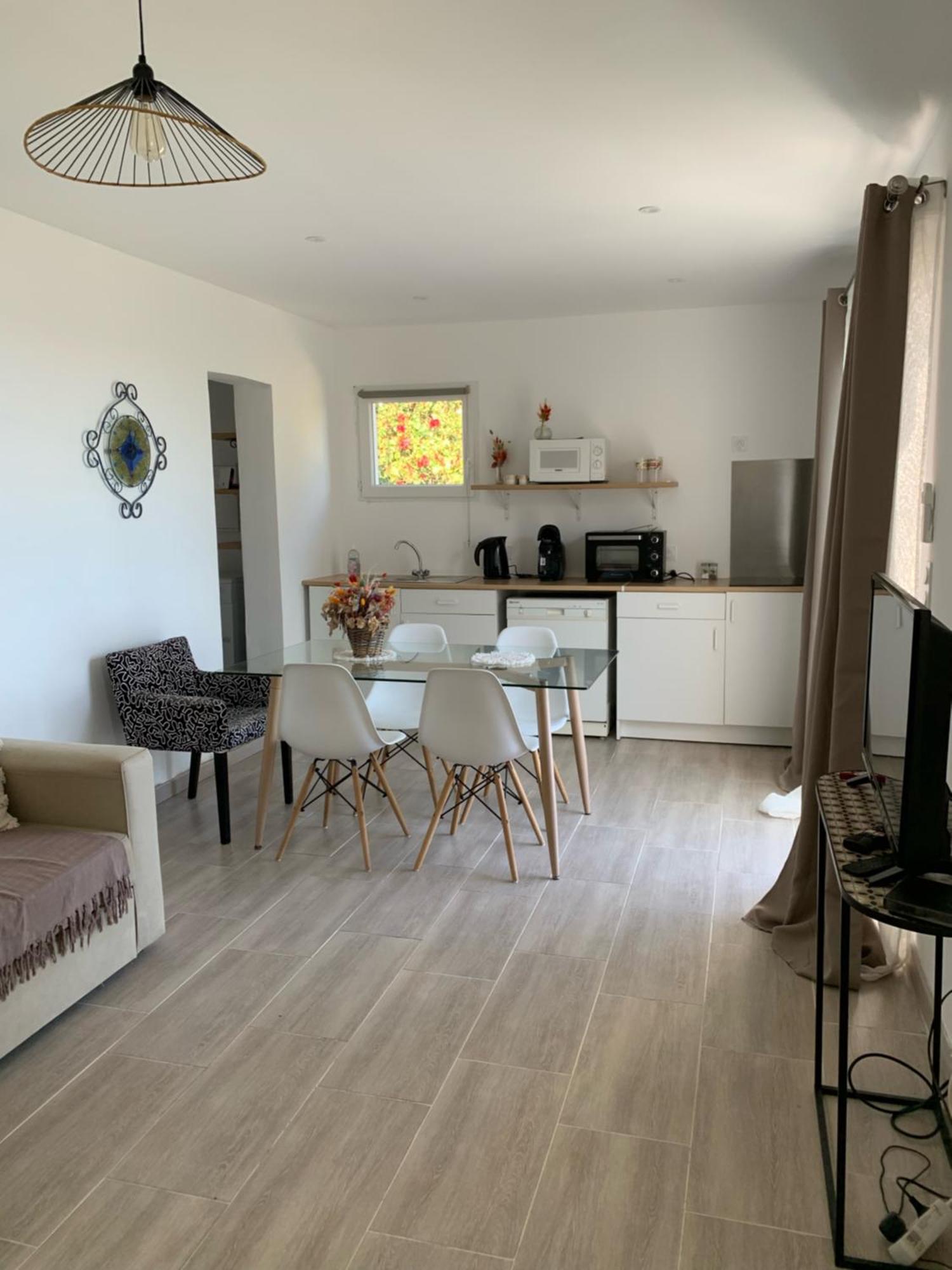 Logement Entier Vue Mer Coventry Exterior foto