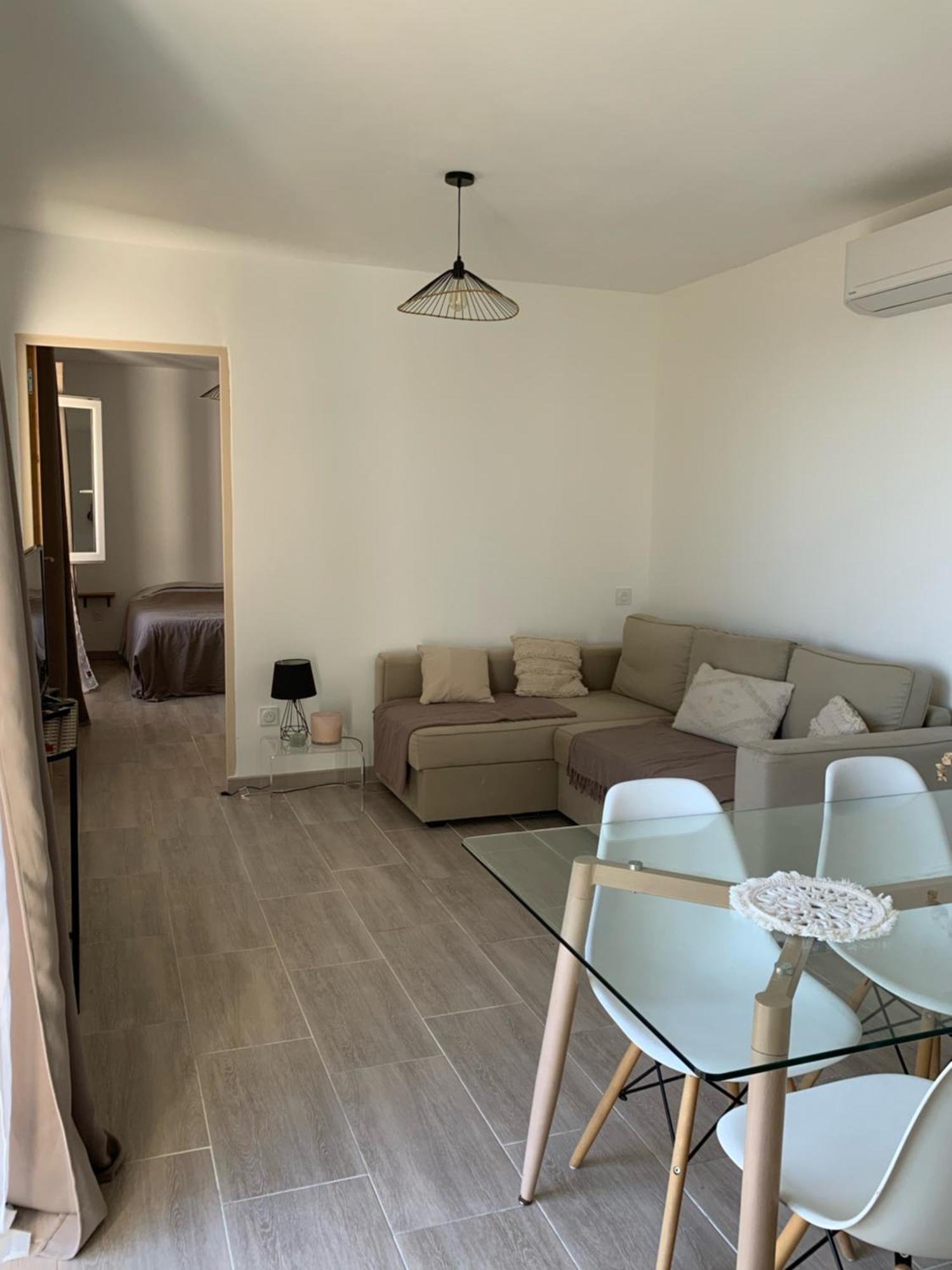 Logement Entier Vue Mer Coventry Exterior foto