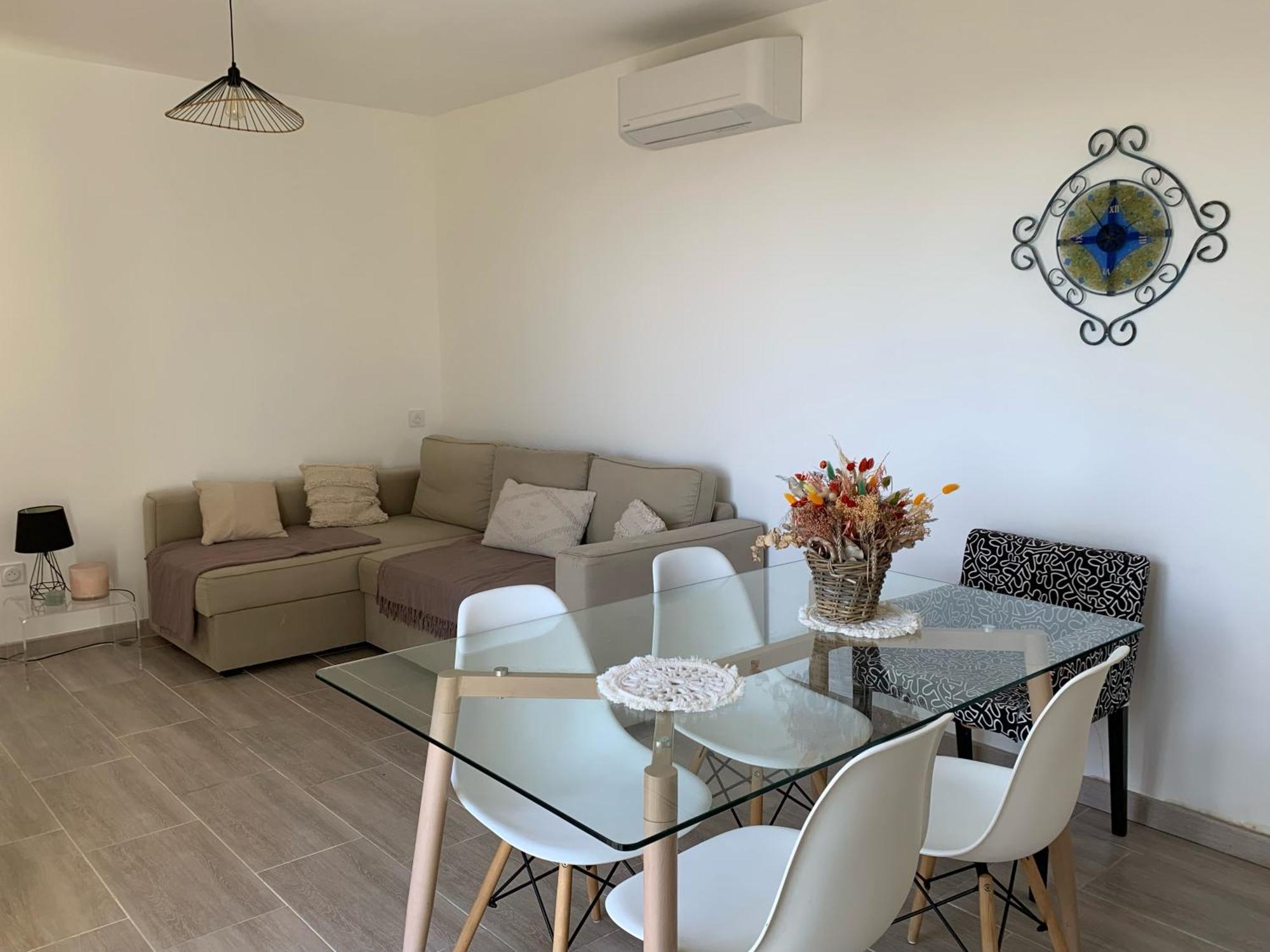 Logement Entier Vue Mer Coventry Exterior foto